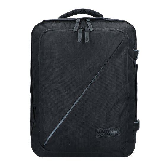 American Tourister Zaino Take2Cabin 45 cm scomparto per laptop