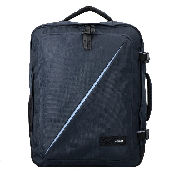 American Tourister Zaino Take2Cabin 45 cm scomparto per laptop
