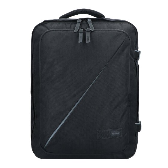 American Tourister Zaino Take2Cabin 45 cm scomparto per laptop