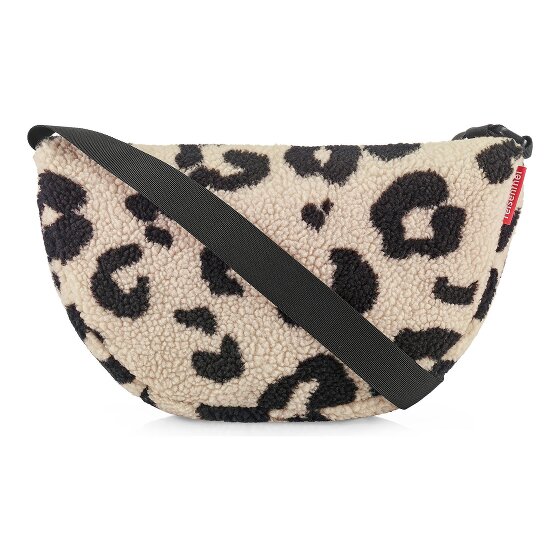 reisenthel Moonbag Borsa a tracolla S 40 cm