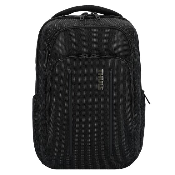 Thule Crossover 2 Zaino da lavoro 41 cm Scomparto per laptop