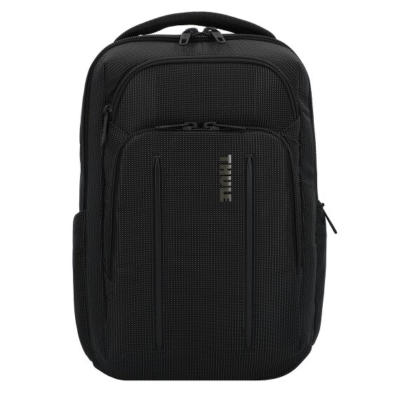 Thule Crossover 2 Zaino da lavoro 41 cm Scomparto per laptop