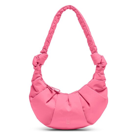 GOT BAG Moon Bag Borsa a tracolla 34 cm