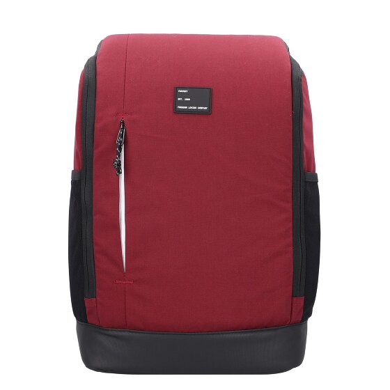 Forvert Derek Zaino 44 cm Scomparto per laptop
