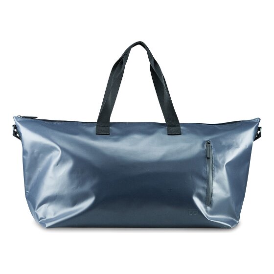 Jost Tolja Borsa da viaggio Weekender 50 cm