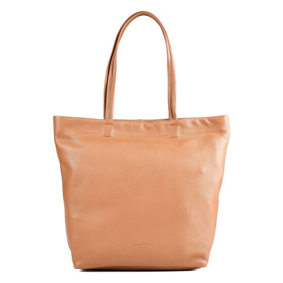 Liebeskind Hera II Borsa a spalla L Vera Pelle 42 cm