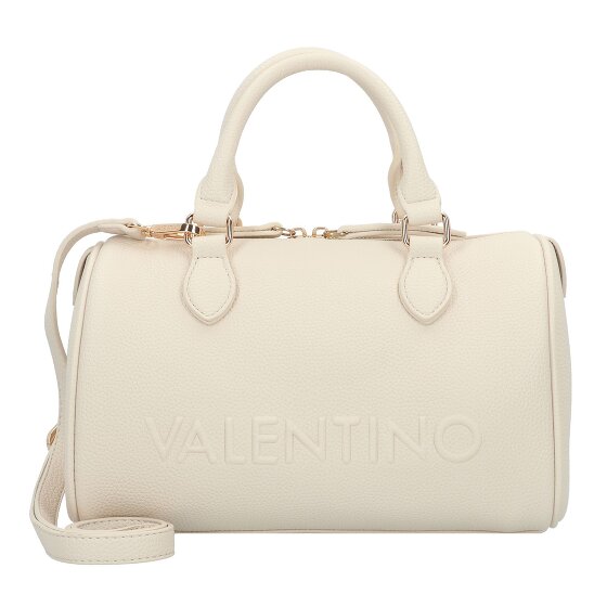 Valentino Rised Borsetta 27 cm