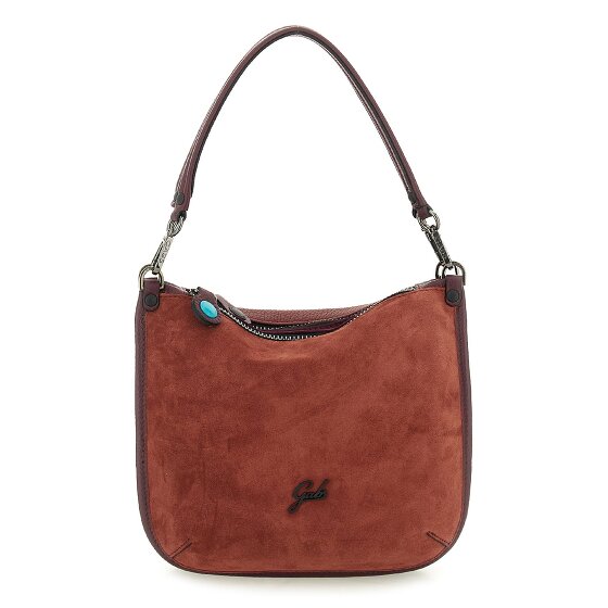Gabs Ariana Borsa a tracolla Pelle 24 cm