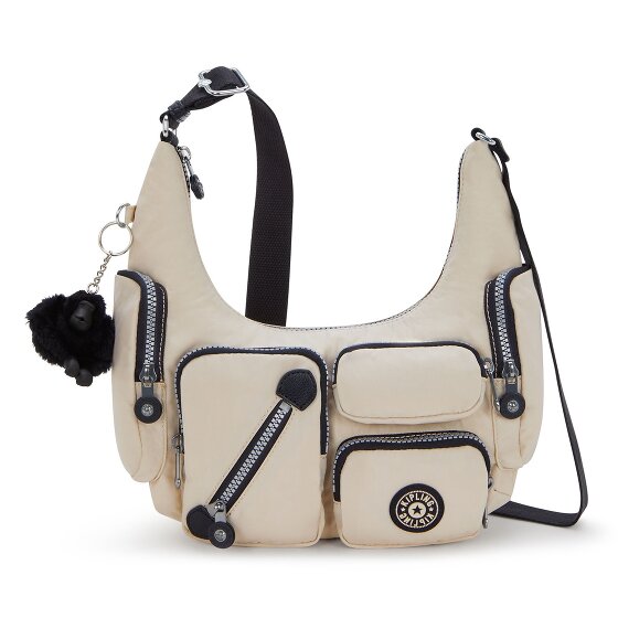 Kipling Kipling Heritage Etsu Borsa a tracolla 28 cm
