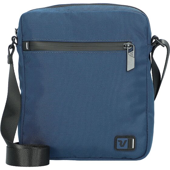 Roncato Borsa a tracolla Sprint 18 cm