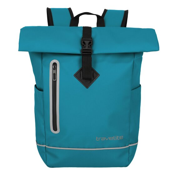Travelite Basics Zaino da giorno 48 cm