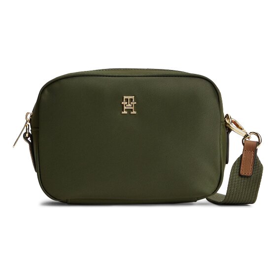 Tommy Hilfiger Popette Borsa a tracolla 22 cm