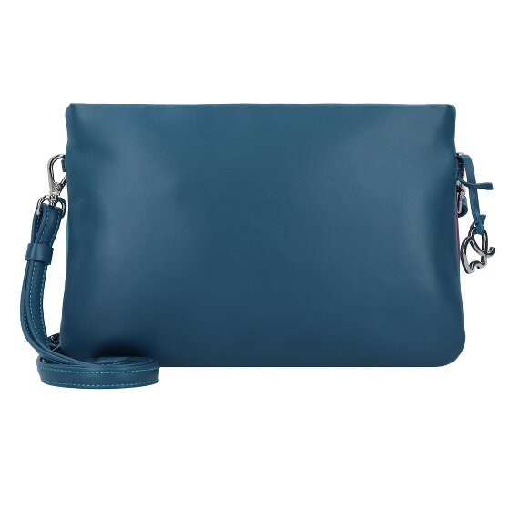 Mywalit Borsa a tracolla Pelle 25 cm