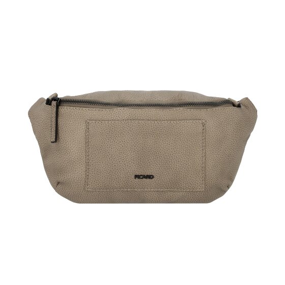 Picard Casual Marsupio Pelle 33 cm