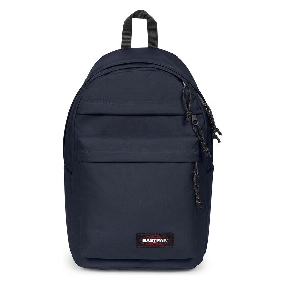 Eastpak Day Pak'R Pro Zaino da giorno 46.5 cm Vano porta PC