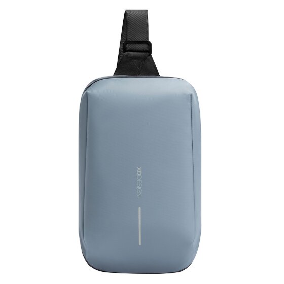 XD Design Borsa a tracolla Urban 31 cm