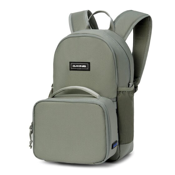 Dakine 365 24 Zaino da giorno 43 cm Scomparto per laptop