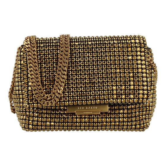 Ted Baker Gliters Borsa a tracolla 15 cm