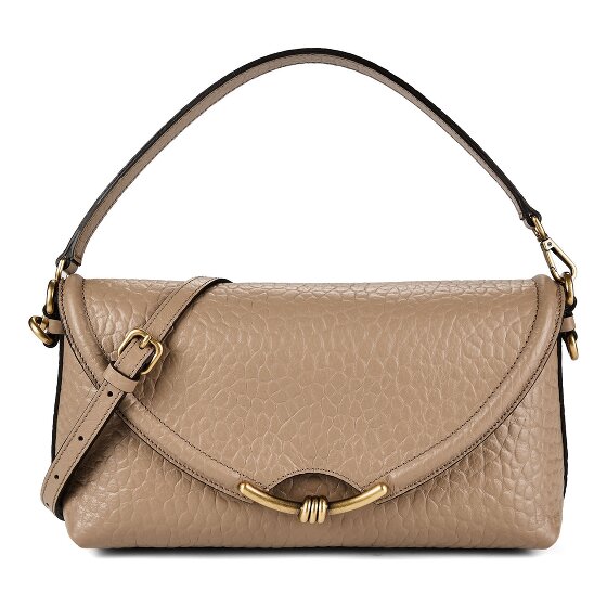 Gianni Chiarini Bea Borsa a spalla Vera Pelle 30 cm