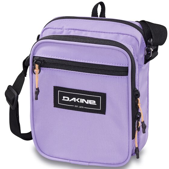 Dakine Field Field Borsa a tracolla 13 cm