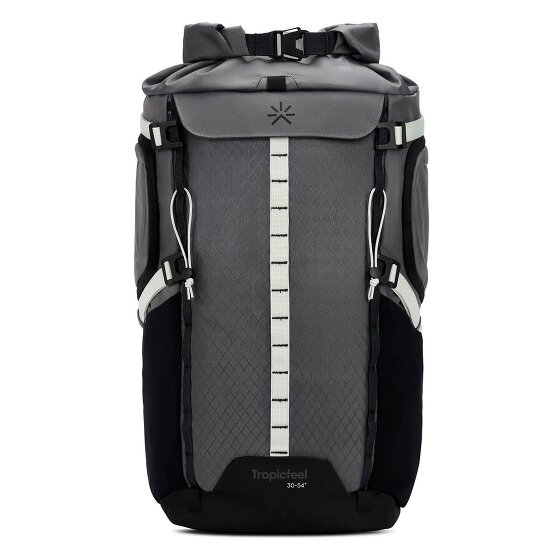 Tropicfeel Shelter Zaino da trekking 50 cm