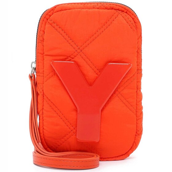 Suri Frey Evy Borsa a tracolla 13 cm