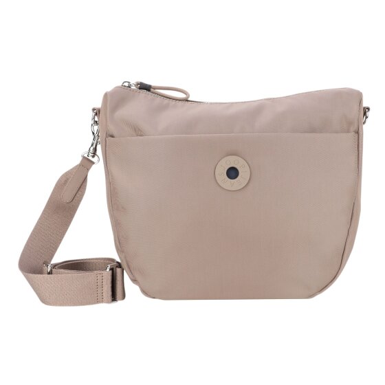 Joop! Jeans Giocoso 1.0 Delia Borsa a tracolla 25 cm