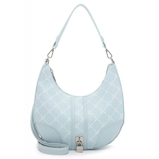 Tamaris Antonina Borsa a tracolla 25 cm