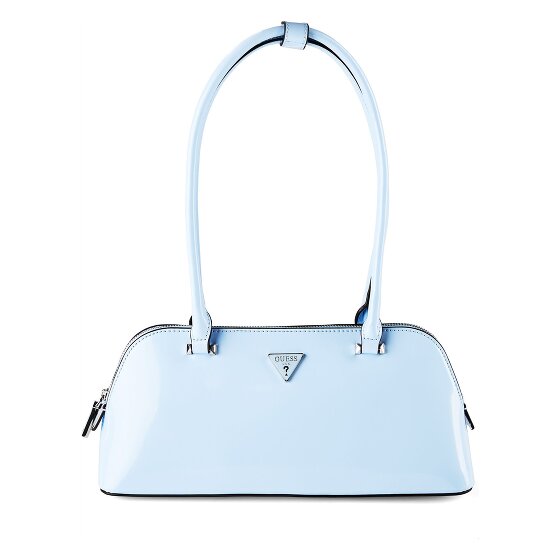 Guess Arnela II Borsa a spalla 30 cm