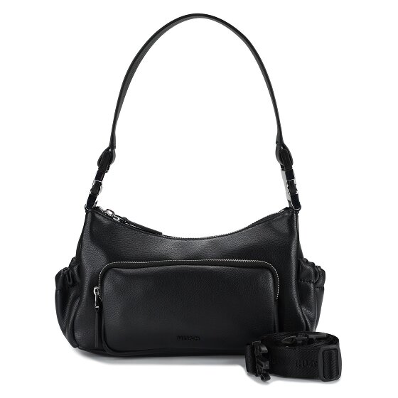 Hugo Bel 2.0 Borsa a tracolla 24 cm