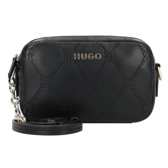 Hugo Chris Borsa a tracolla 20 cm