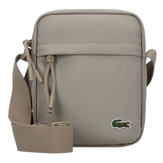 Lacoste Neocroc Borsa a tracolla 16.5 cm