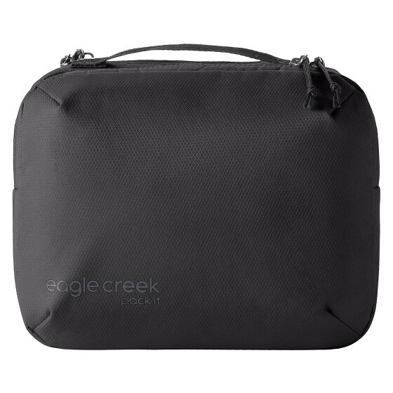 Eagle Creek Pack-It Borsa da toilette 25 cm