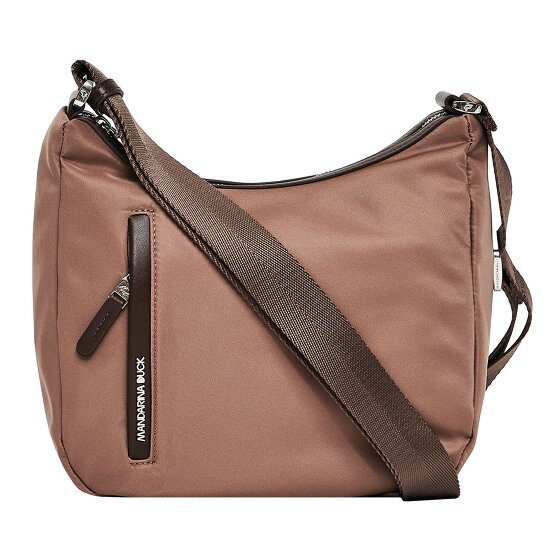 Mandarina Duck Hunter Borsa a tracolla 25 cm
