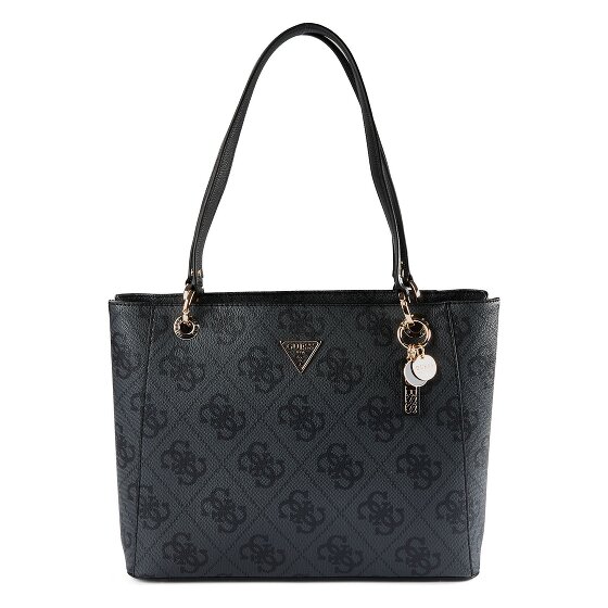 Guess Noelle Borsa shopper 33 cm