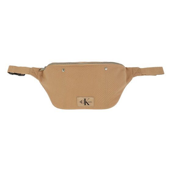 Calvin Klein Jeans Sport Essentials Marsupio 30 cm