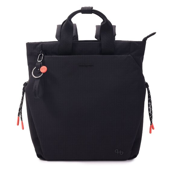 Hedgren String Norio Zaino da città 31 cm