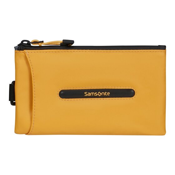 Samsonite Ecodiver Portafoglio 18.5 cm