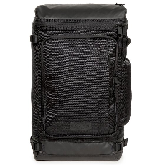 Eastpak Tecum Zaino Top 49 cm scomparto per laptop