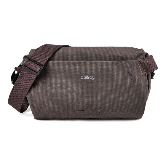 Bellroy Lite Marsupio 22 cm