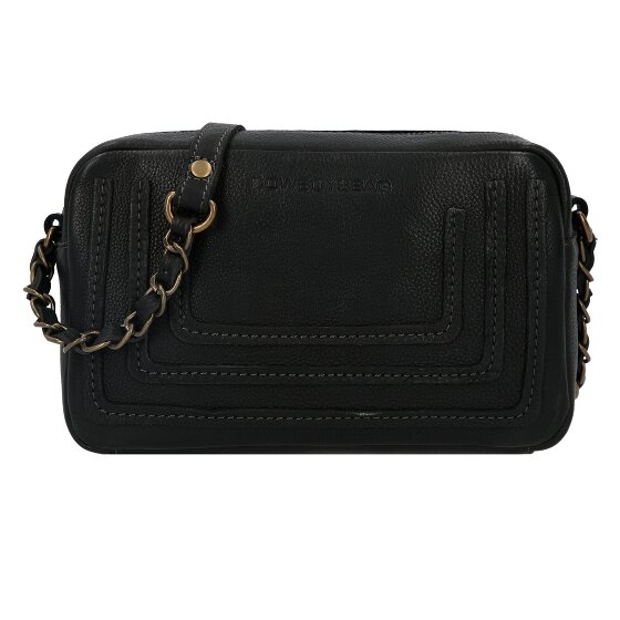 Cowboysbag Chained Feltham Borsa a tracolla Pelle 22 cm