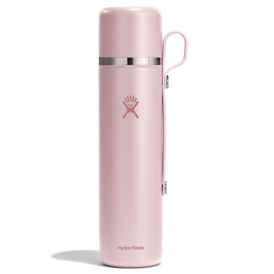 Hydro Flask Borraccia thermos Hot Flask 34 cm