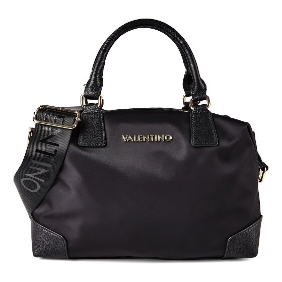 Valentino Jenny RE Borsa a tracolla 39 cm