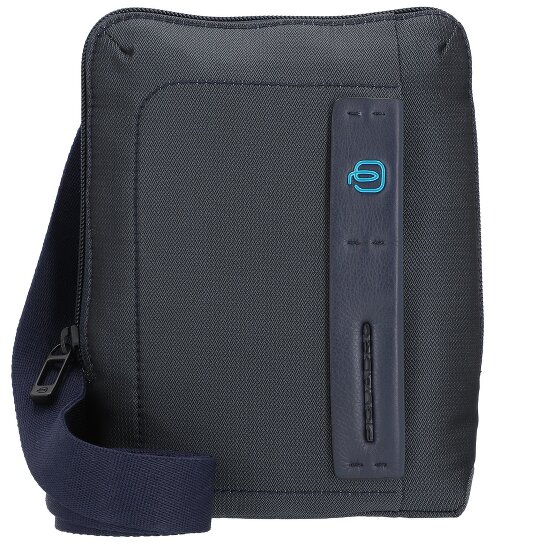 Piquadro P16 borsa a tracolla 17 cm