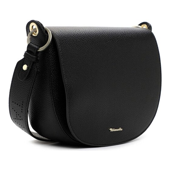 Tamaris TAS Kiri Borsa a tracolla 25 cm