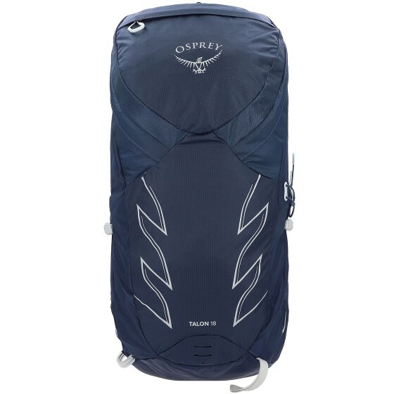 Osprey Talon 18 Zaino da giorno 57 cm