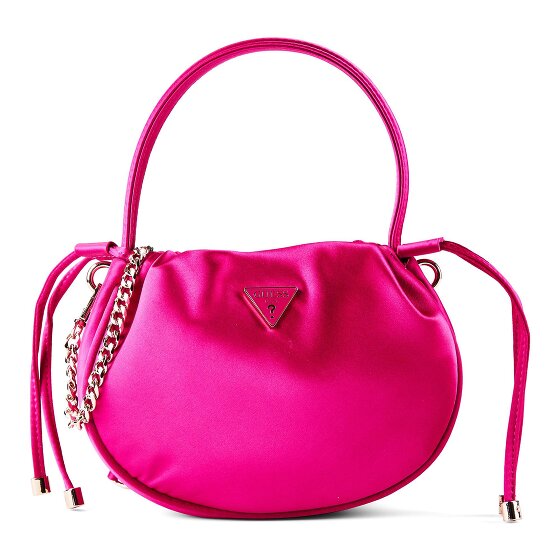 Guess Elsie Borsa a tracolla 21 cm