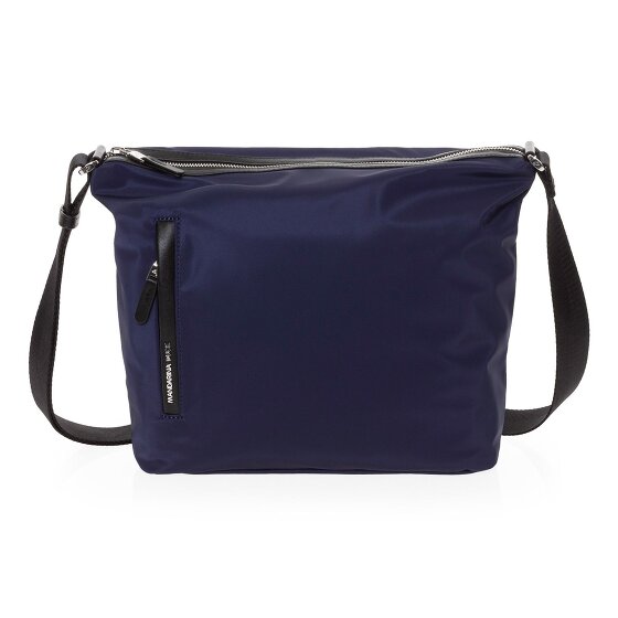 Mandarina Duck Hunter Borsa a tracolla 30 cm Mandarina Duck Hunter Borsa a tracolla 30 cm