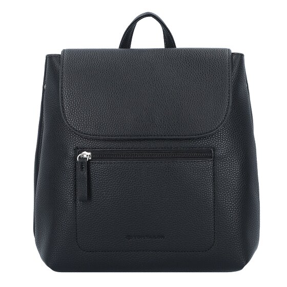 Tom Tailor Elis Zaino da città 26 cm
