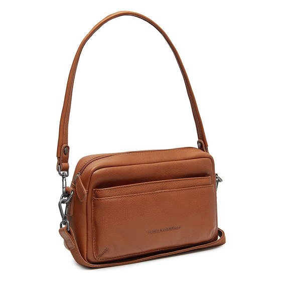 The Chesterfield Brand Liora Borsa a tracolla Pelle 24 cm